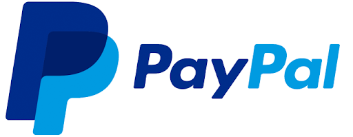 pay with paypal - Narcos Store